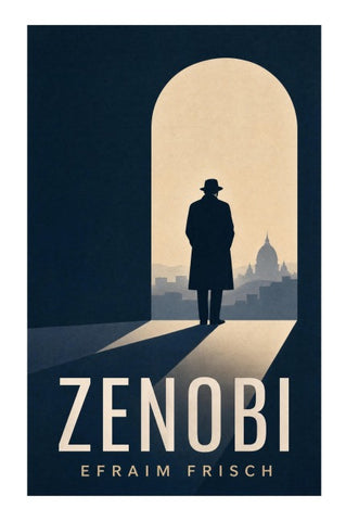Zenobi