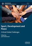 Sport, Development and Peace