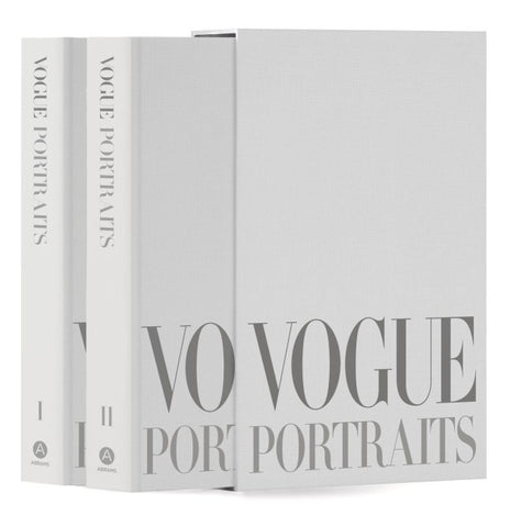 People in Vogue