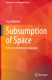Subsumption of Space