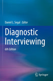 Diagnostic Interviewing