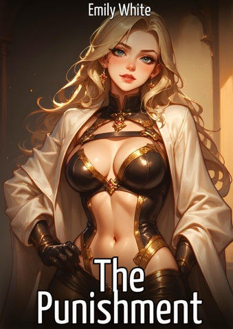 The Punishment