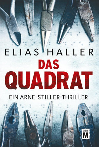 Das Quadrat