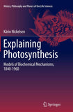 Explaining Photosynthesis