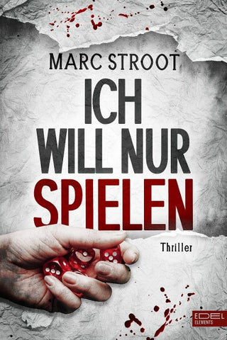 Ich will nur spielen