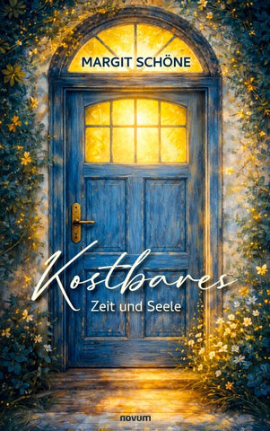 Kostbares
