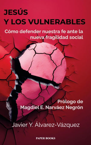 Jesús y los vulnerables