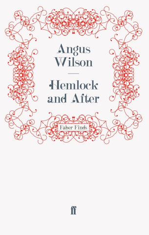 Hemlock and After