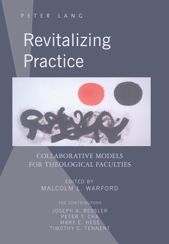 Revitalizing Practice