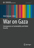 War on Gaza