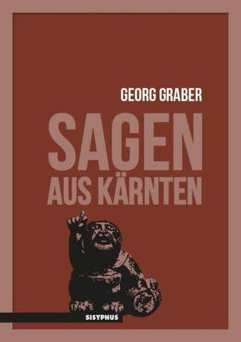 Sagen aus Kärnten