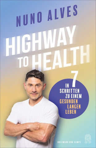 Highway to Health