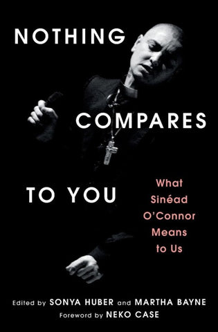 Nothing Compares to You