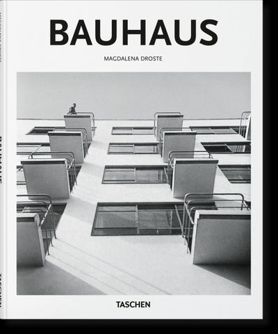 Bauhaus