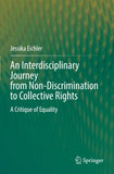 An Interdisciplinary Journey from Non-Discrimination to Collective Rights
