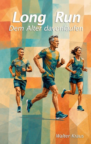 Long Run