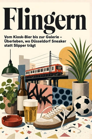 Flingern