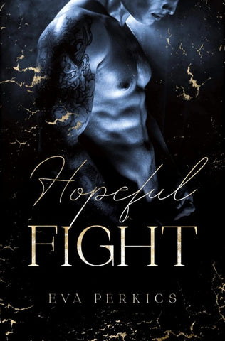Hopeful Fight