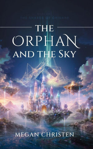 The Orphan and The Sky