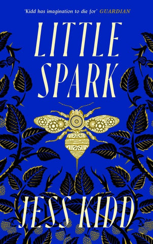 Little Spark