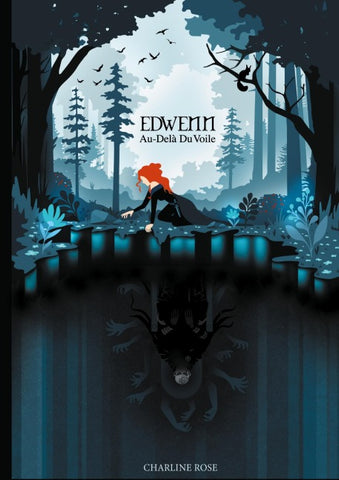 Edwenn