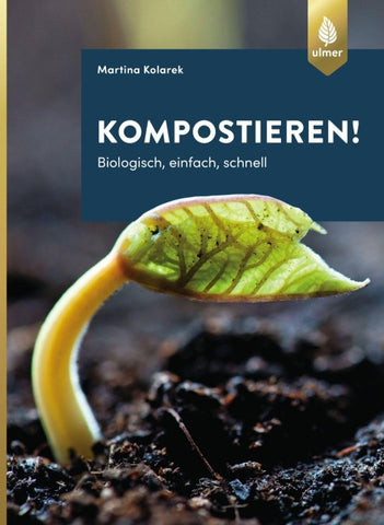 Kompostieren
