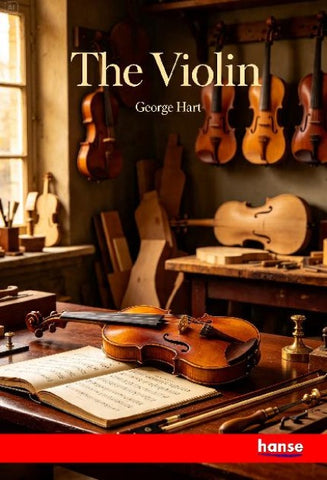 The Violin