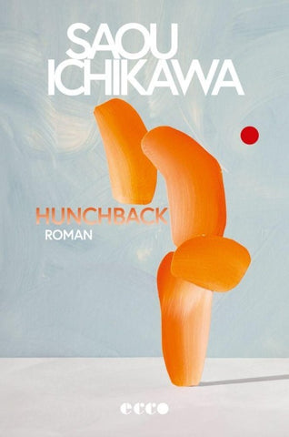 Hunchback