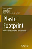 Plastic Footprint