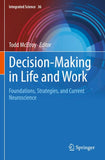 Decision-Making in Life and Work