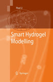 Smart Hydrogel Modelling