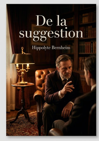 De la suggestion