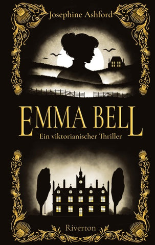 Emma Bell