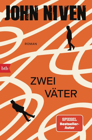 Zwei Väter