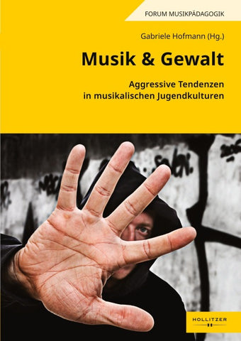 Musik & Gewalt