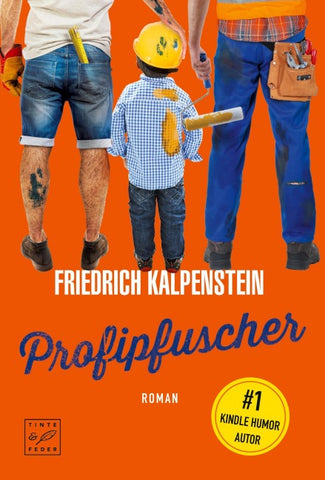 Profipfuscher