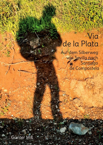 Via de la Plata