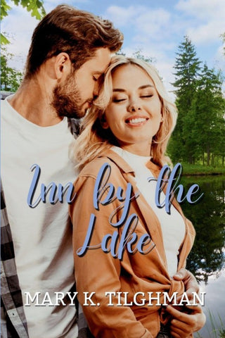 Inn by the Lake