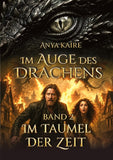 Im Auge des Drachens