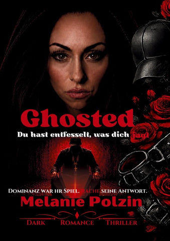Ghosted
