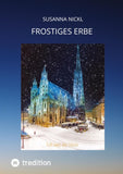 Frostiges Erbe