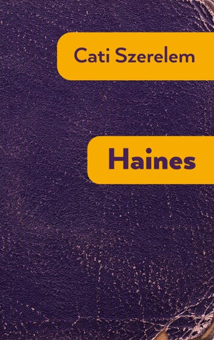 Haines