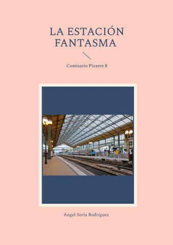 La estación fantasma