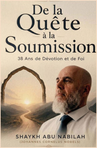 De la Quête à la Soumission