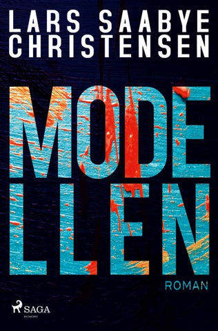 Modellen
