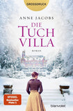 Die Tuchvilla