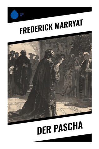 Der Pascha