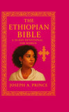 The Ethiopian Bible