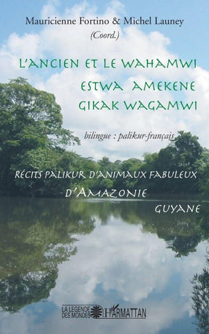 L'ancien et le wahamwi