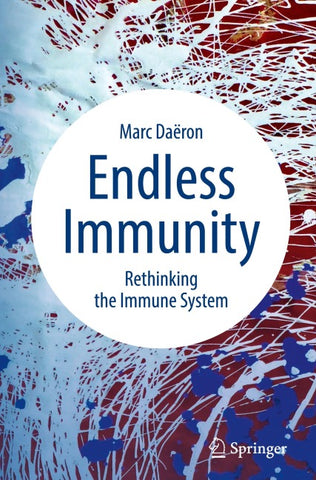Endless Immunity
